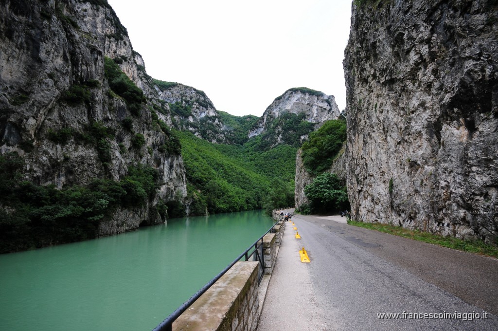 Gola del Furlo  2011.07.24_5.JPG